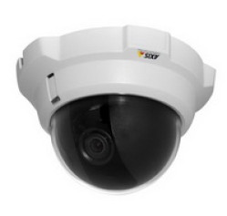 AXIS P3301