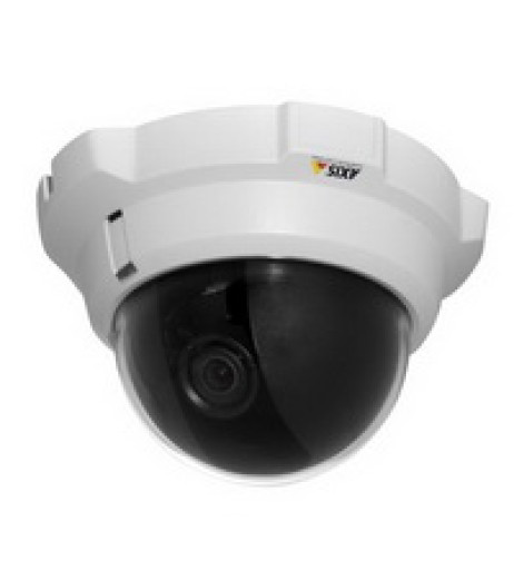 AXIS P3301