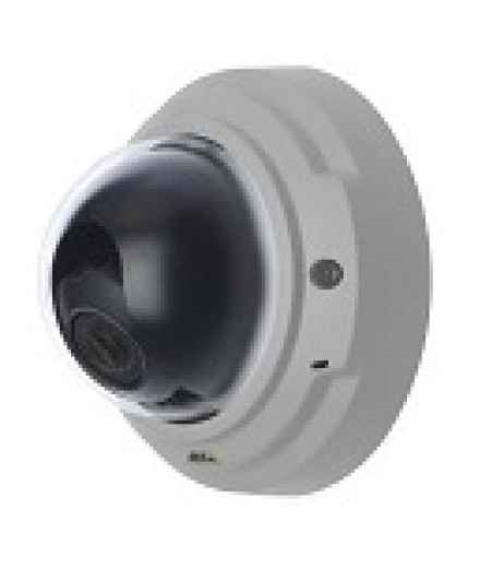 AXIS P3363-V 12mm