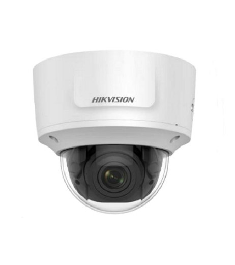 Hikvision DS-2CD2755FWD-IZS