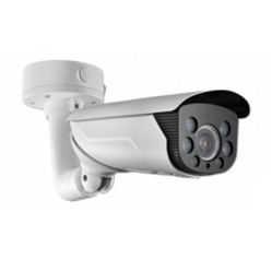 Hikvision DS-2CD4625FWD-IZ
