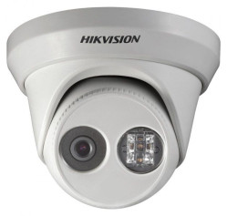 Hikvision DS-2CD2321G0-I/NF (2.8)