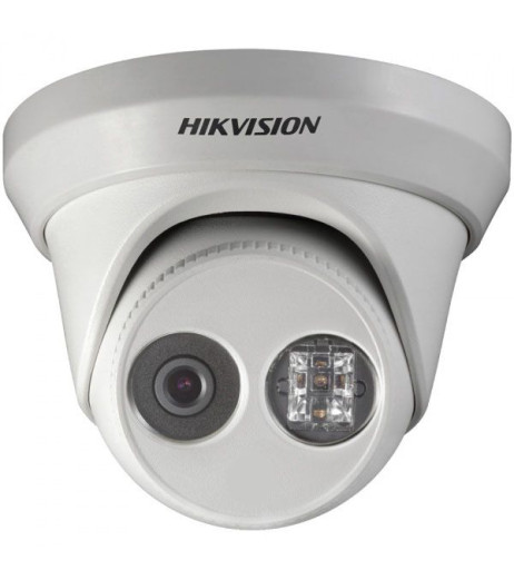 Hikvision DS-2CD2321G0-I/NF (2.8)