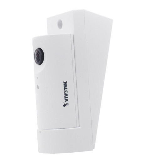 Vivotek CC8160