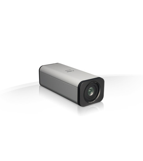Canon VB-H730F Canon VB-H730F
