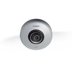 Canon VB-S31D