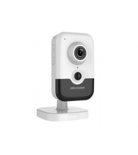 Hikvision DS-2CD2423G2-I (2.8мм)