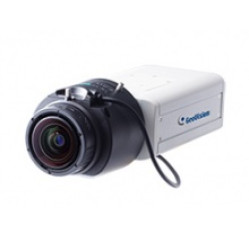 GeoVision GV-BX12201