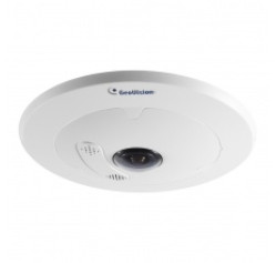 GeoVision GV-FE5302
