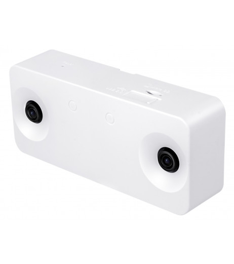 Vivotek SC8131