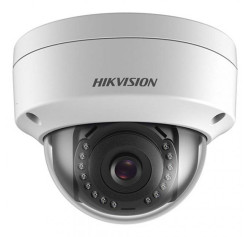Hikvision DS-2CD1131-I (2.8)