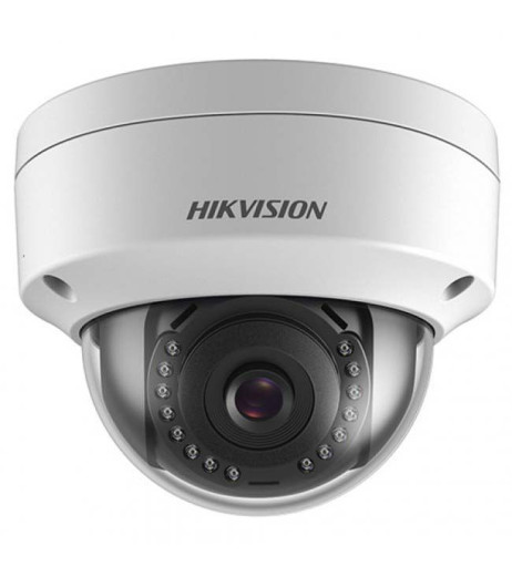 Hikvision DS-2CD1131-I (2.8)