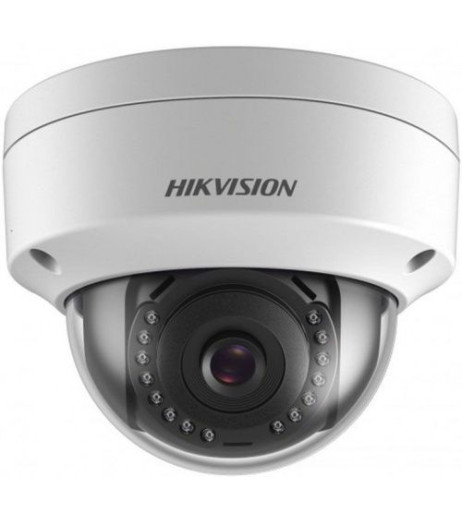 Hikvision DS-2CD2121G0-IWS (2.8)