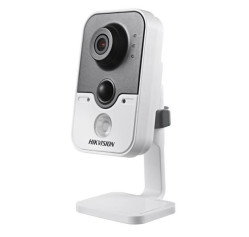 Hikvision DS-2CD2410F-IW