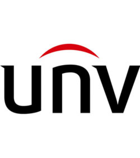 Uniview IPC3634SS-ADZK5