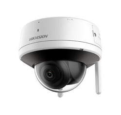Hikvision DS-2CV2121G2-IDW
