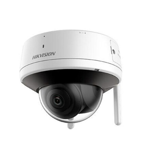 Hikvision DS-2CV2121G2-IDW