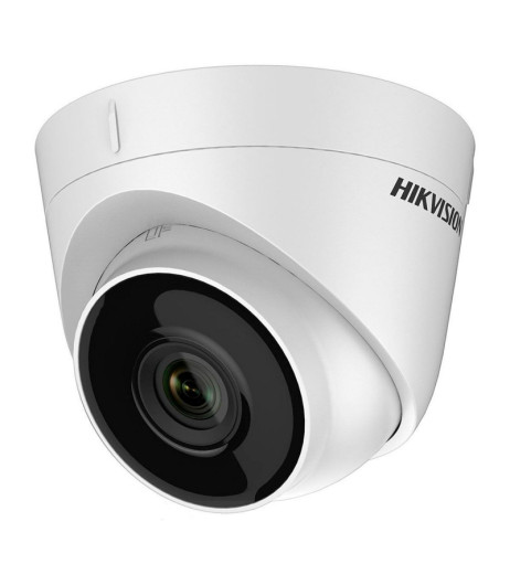 Hikvision DS-2CD1323G0-I (2.8)