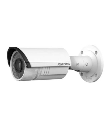 Hikvision DS-2CD2620F-IS (2.8-12)