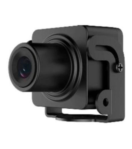 Hikvision DS-2CD2D21G0/M-D/NF (2.8)