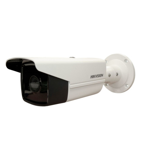 Hikvision DS-2CD2T23G0-I8 (4.0)