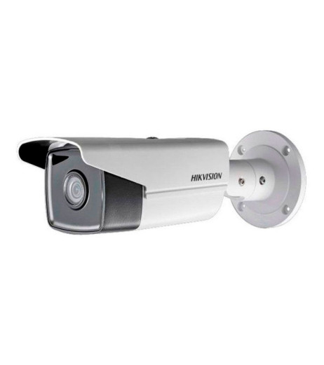 Hikvision DS-2CD2T43G0-I8 (8.0)