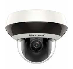 Hikvision DS-2DE2A204IW-DE3