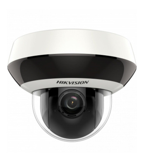 Hikvision DS-2DE2A204IW-DE3