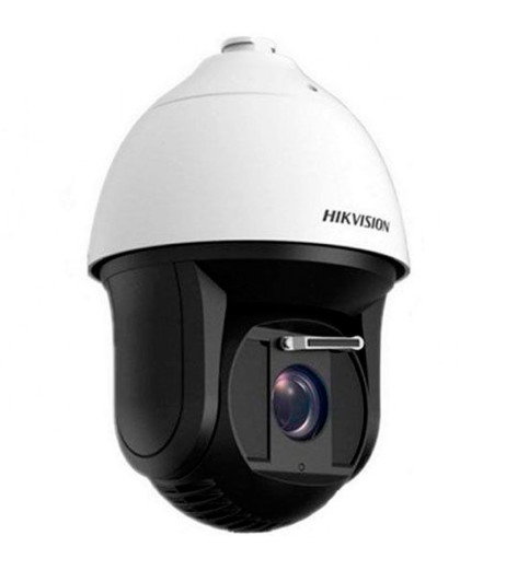 Hikvision DS-2DF8225IX-AELW