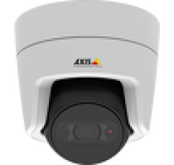AXIS M3104-L