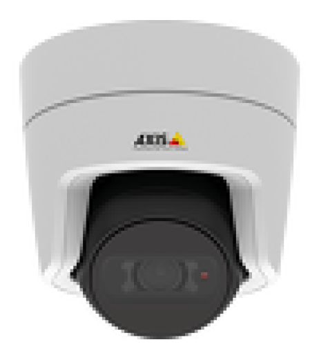 AXIS M3104-L