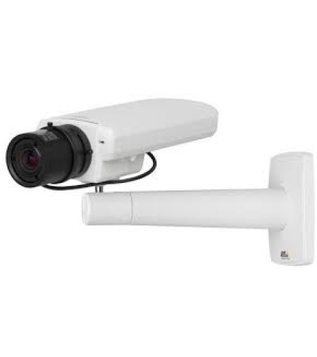 AXIS P1355 AXIS P1355