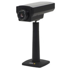AXIS Q1922 10mm 8,3 fps