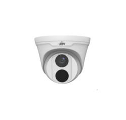 Uniview IPC3613LB-SF28-A1