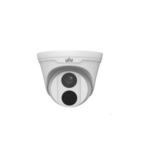 Uniview IPC3613LB-SF28-A1