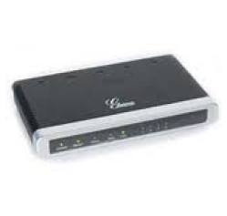 Grandstream GXW4104