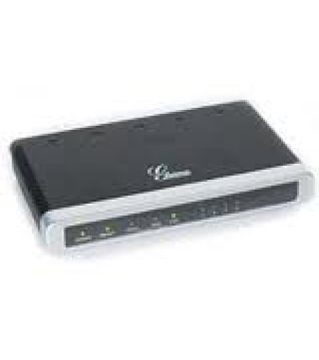 Grandstream GXW4104