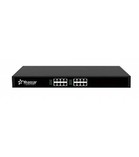 Yeastar TA1600