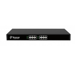 Yeastar TA1610