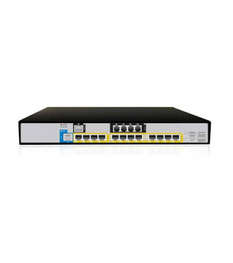 Audiocodes M800C-ESBC