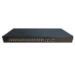 Telpo TP-32SP