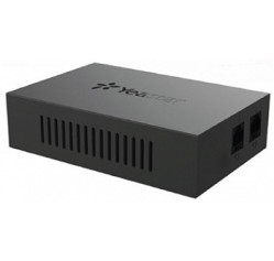 Yeastar TA200