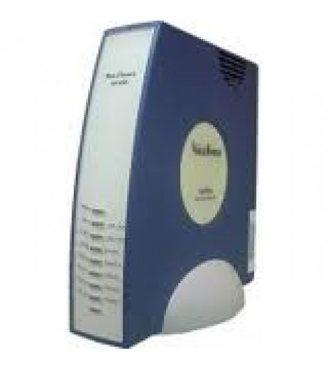 AddPac AP1100A