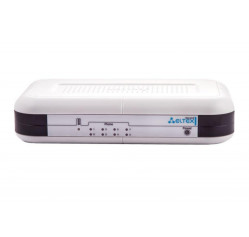 Eltex TAU-8.IP