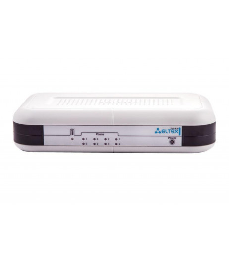 Eltex TAU-8.IP