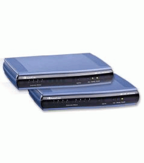 Audiocodes MP-118/4S+4O