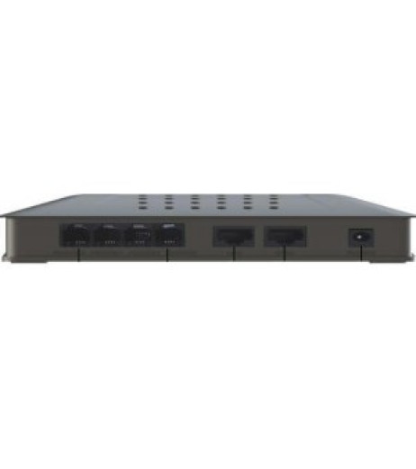 Telpo TP-4S