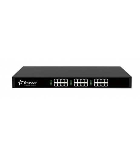 Yeastar TA2400