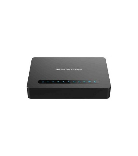 Grandstream HT818
