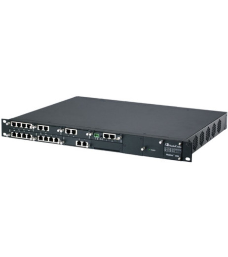 Audiocodes Mediant 1000 Quad T1/E1